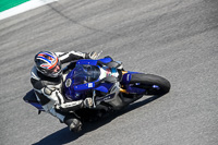 motorbikes;no-limits;october-2019;peter-wileman-photography;portimao;portugal;trackday-digital-images
